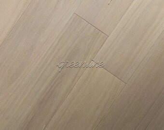 Инженерная доска GreenLine Matt 402 Брисбен 175 мм