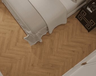 LVT плитка Norland Parquet 1067-1 Value Oak LVT плитка Norland Parquet 1067-1 Value Oak