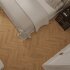 LVT плитка Norland Parquet 1067-1 Value Oak LVT плитка Norland Parquet 1067-1 Value Oak
