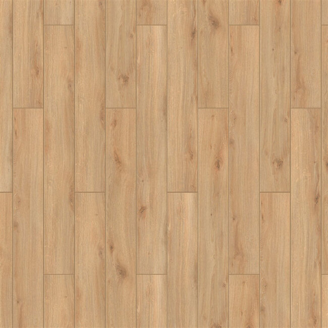 Ламинат Tarkett Dynasty Valois / Валуа Ламинат Tarkett Dynasty Valois / Валуа