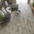 LVT покрытие Alpine Floor Grand Sequoia ECO 11-1702 Негара LVT покрытие Alpine Floor Grand Sequoia ECO 11-1702 Негара