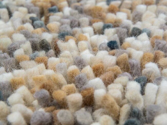 Ковер Brink&Campman Dots 170501 Natural Ковер Brink&Campman Dots 170501 Natural