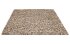 Ковер Brink&Campman Dots 170501 Natural Ковер Brink&Campman Dots 170501 Natural