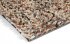 Ковер Brink&Campman Dots 170501 Natural Ковер Brink&Campman Dots 170501 Natural