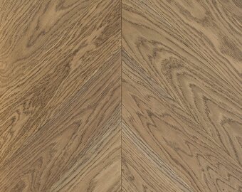 Французская елка Esta Parket 15014 Oak Nordic S Stavanger