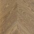 Французская елка Esta Parket 15014 Oak Nordic S Stavanger