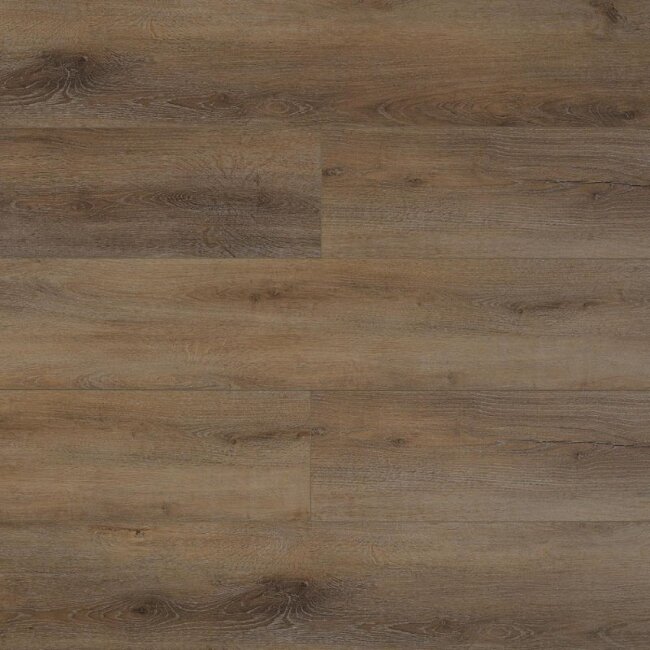 Полимерно-каменные полы My Step Aqua Long ABA MSA77 Дуб Дорн