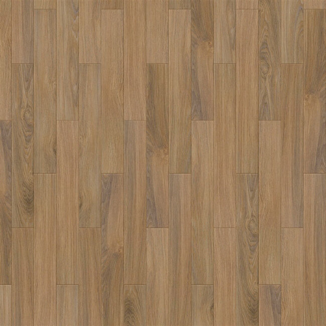 Ламинат Tarkett Gallery mini Rubens S / Рубенс S Ламинат Tarkett Gallery mini Rubens S / Рубенс S