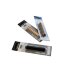 Восковый карандаш Coswick Канадский кедр 4010-020062