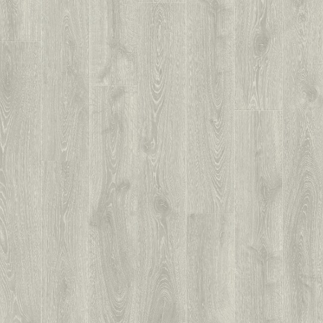 Ламинат Pergo Skara Pro Дуб студийный