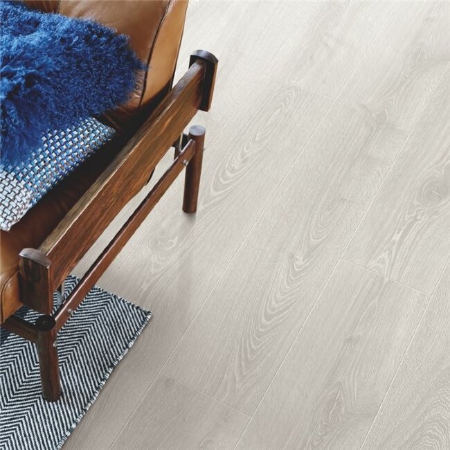 Ламинат Pergo Дуб студийный