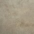 Стеновые панели LVT Alpine Wall  ECO 2004 -24 ЗИОН  609.6*304.8*1 мм (5.016 м2)  34 класс