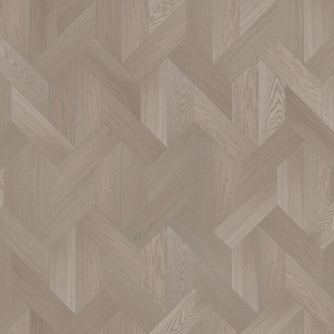 Мозаичный паркет Coswick T&G 1150-1833-10 Кофейное зерно Дуб Серое дерево S&B Мозаичный паркет Coswick T&G 1150-1833-10 Кофейное зерно Дуб Серое дерево S&B