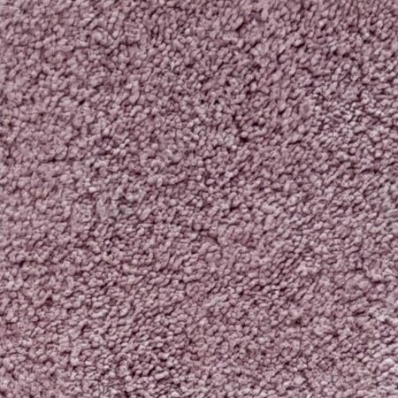 Ковролин AW Masquerade Fedone 65 Ковролин AW Masquerade Fedone 65