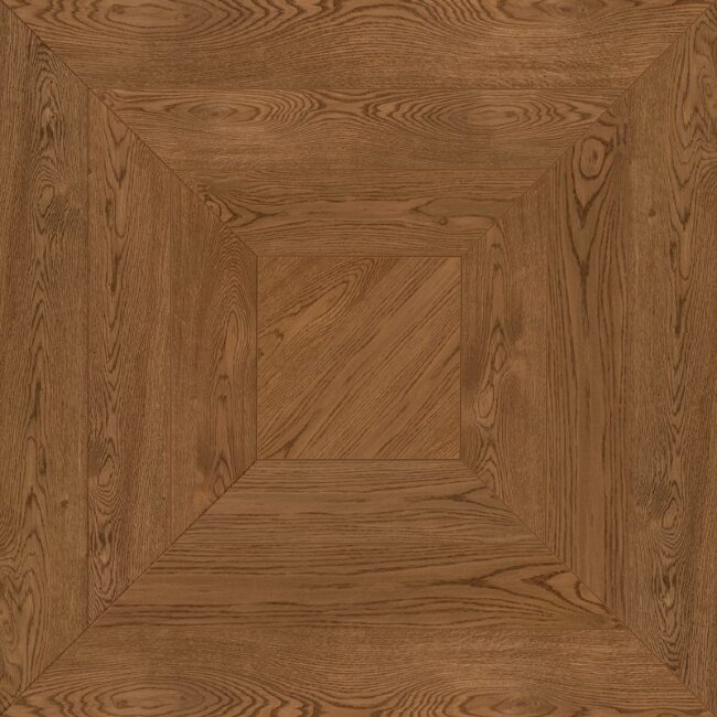 Модульный паркет Coswick T&G, Таттершел 1181-1281-10 Дуб Кедр S&B Модульный паркет Coswick T&G, Таттершел 1181-1281-10 Дуб Кедр S&B