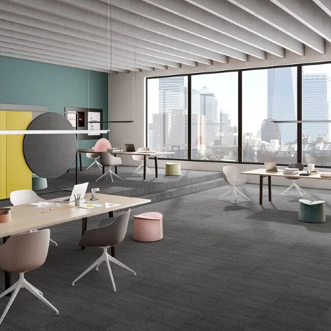 Плитка ковровая AW Marvel Tile 98 Плитка ковровая AW Marvel Tile 98