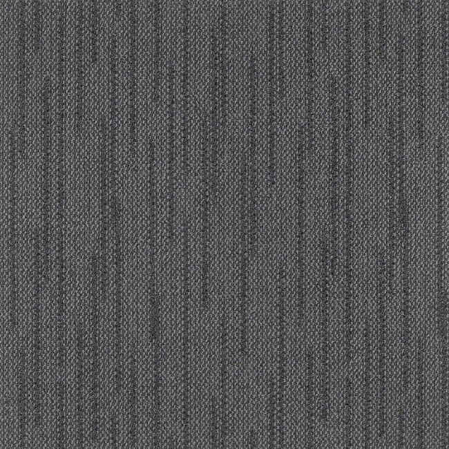 Плитка ковровая AW Marvel Tile 98 Плитка ковровая AW Marvel Tile 98