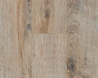 Ламинат Kastamonu Floorpan Ruby FP578 Дуб Матисс