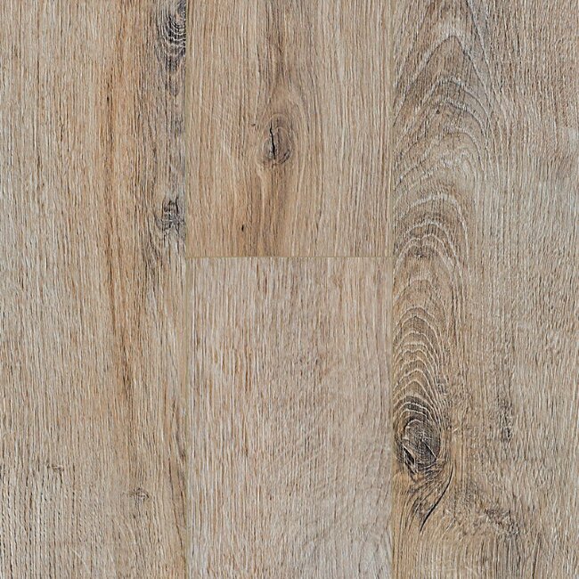 Ламинат Kastamonu Floorpan Ruby FP578 Дуб Матисс Ламинат Kastamonu Floorpan Ruby FP578 Дуб Матисс