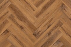 ПВХ плитка клеевая Aquafloor Parquet Glue AF2516PG