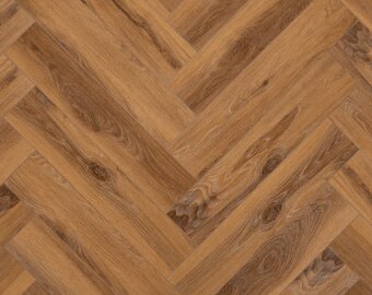 ПВХ плитка клеевая Aquafloor Parquet Glue AF2516PG