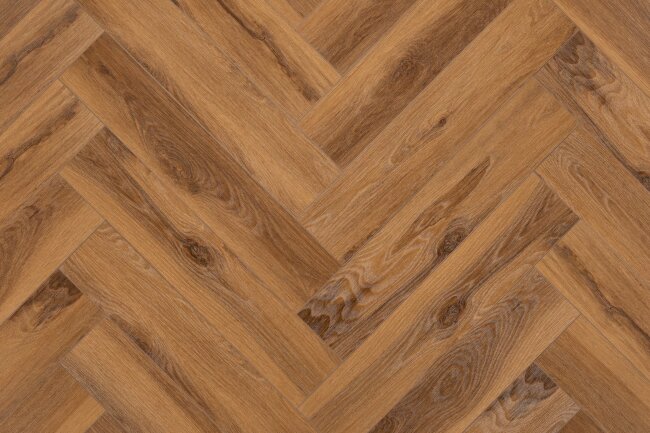 ПВХ плитка клеевая Aquafloor Parquet Glue AF2516PG