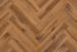 ПВХ плитка клеевая Aquafloor Parquet Glue AF2516PG