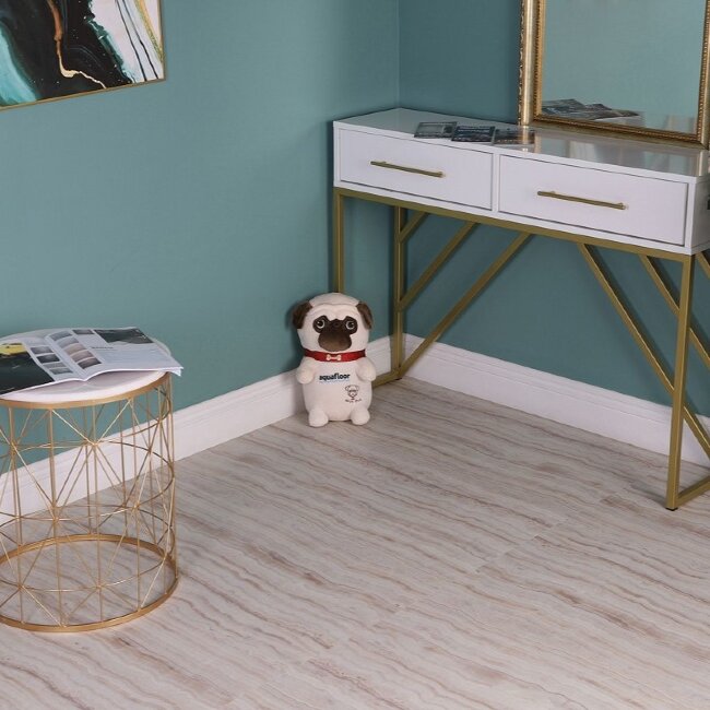 Виниловое покрытие Aquafloor Stone XL AF5011OSXL Виниловое покрытие Aquafloor Stone XL AF5011OSXL