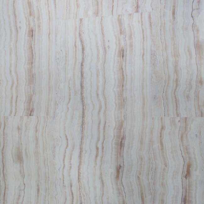 Виниловое покрытие Aquafloor Stone XL AF5011OSXL Виниловое покрытие Aquafloor Stone XL AF5011OSXL