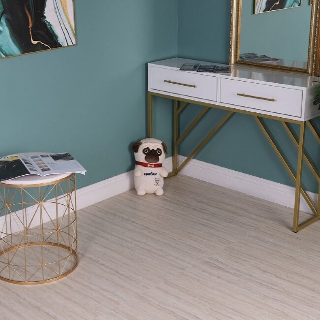 Виниловое покрытие Aquafloor Stone XL AF5011OSXL Виниловое покрытие Aquafloor Stone XL AF5011OSXL