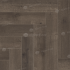 SPC ламинат Alpine Floor PARQUET LIGHT ЕСО 13-19В ДУБ АНТАРЕС 600*125*4 мм (1.95 м2)  43 класс