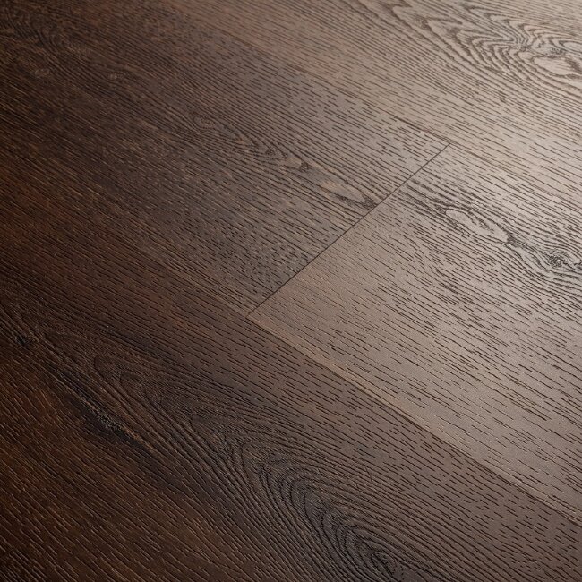 ПВХ плитка клеевая Aquafloor AF6043 ПВХ плитка клеевая Aquafloor AF6043