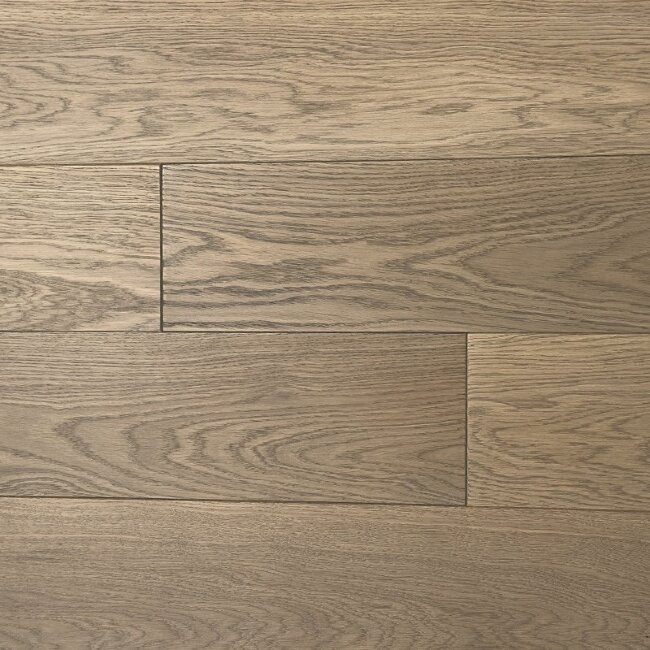 Паркетная доска Brinel Дуб Winner Прайм Паркетная доска Brinel Дуб Winner Прайм