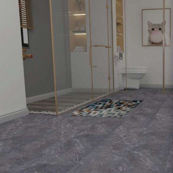 SPC плитка Betta Monte Рашмор SPC плитка Betta Monte Рашмор