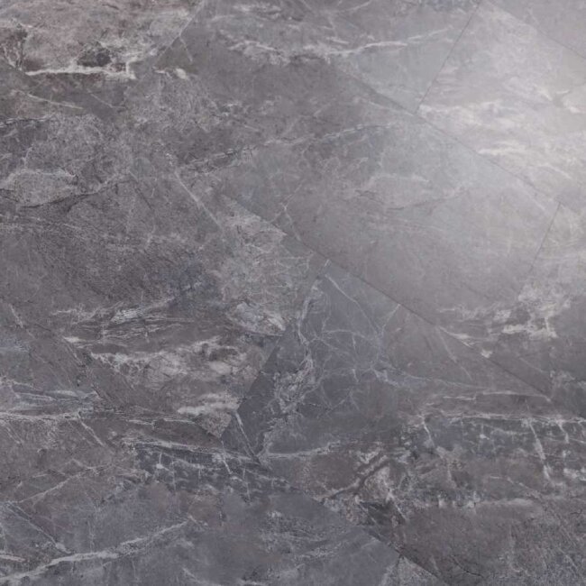 SPC плитка Betta Monte Рашмор SPC плитка Betta Monte Рашмор