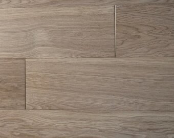 Инженерная доска Brinel Дуб Result Классик 15 мм