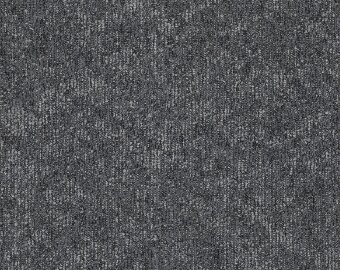Коммерческая ковровая плитка Bonkeel Shade Gref