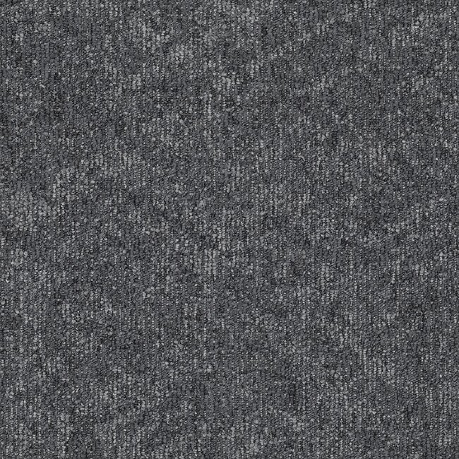 Коммерческая ковровая плитка Bonkeel Shade Gref Коммерческая ковровая плитка Bonkeel Shade Gref