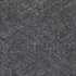Коммерческая ковровая плитка Bonkeel Shade Gref