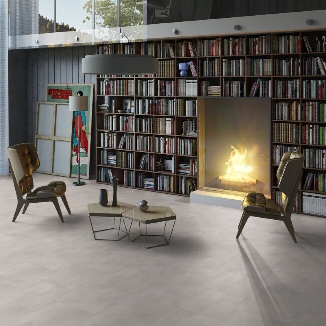 Виниловая плитка Tarkett Windsor Виниловая плитка Tarkett Windsor