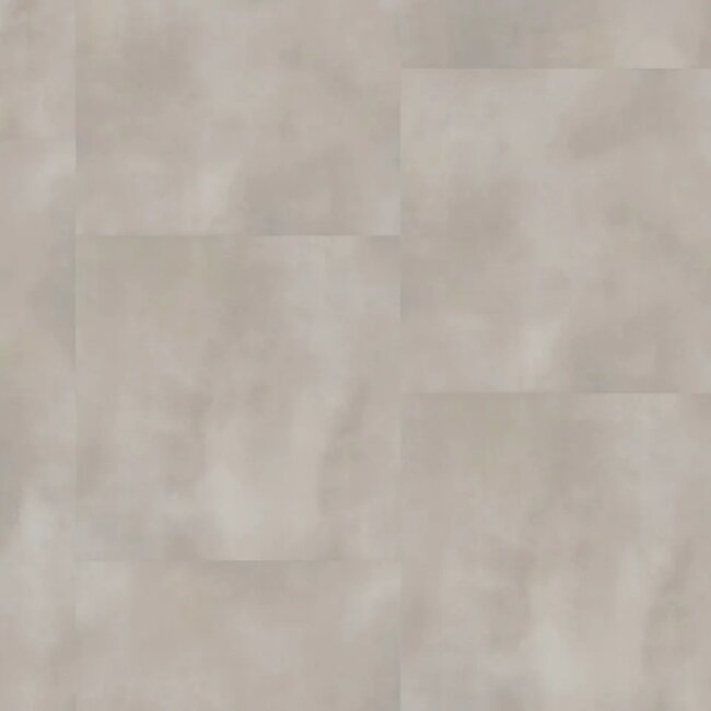 Виниловая плитка Tarkett Windsor Виниловая плитка Tarkett Windsor