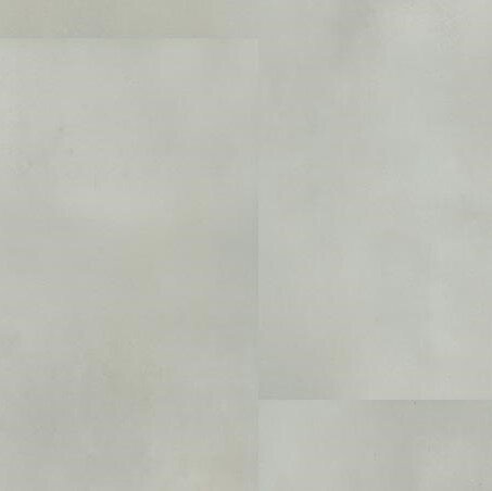 Виниловая плитка Tarkett Windsor Виниловая плитка Tarkett Windsor