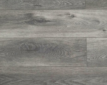 SPC ламинат Bronix Saffir Wood Black Star 1220х180x5 мм (2,196 м2)