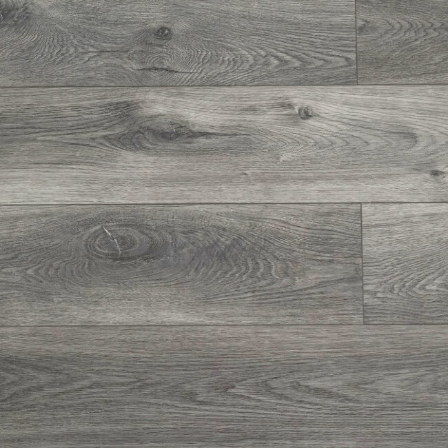 SPC ламинат Bronix Saffir Wood Black Star 1220х180x5 мм (2,196 м2)