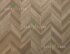 SPC ламинат елочка Damy Floor Chevron Сен-Жермен