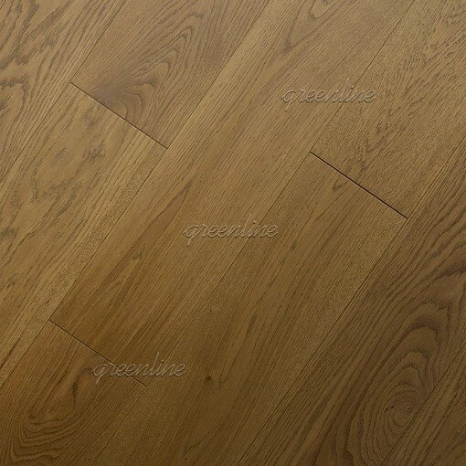 Инженерная доска GreenLine Next 713 Дуб Глори Инженерная доска GreenLine Next 713 Дуб Глори
