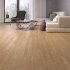 Ламинат Alpine Floor Albero Дуб Шервуд