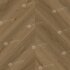 Ламинат Alpine floor Chevron Art LF109-07 Дуб Тибет