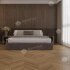Ламинат Alpine floor Chevron Art LF109-07 Дуб Тибет