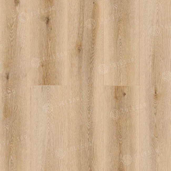 SPC ламинат Tulesna Damazo SPC ламинат Tulesna Damazo